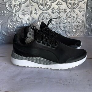 Puma Soft Foam